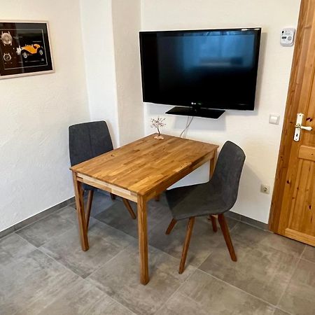 Fewo Holiday Apartment Allgaeu ออทโทบอยเริน ภายนอก รูปภาพ