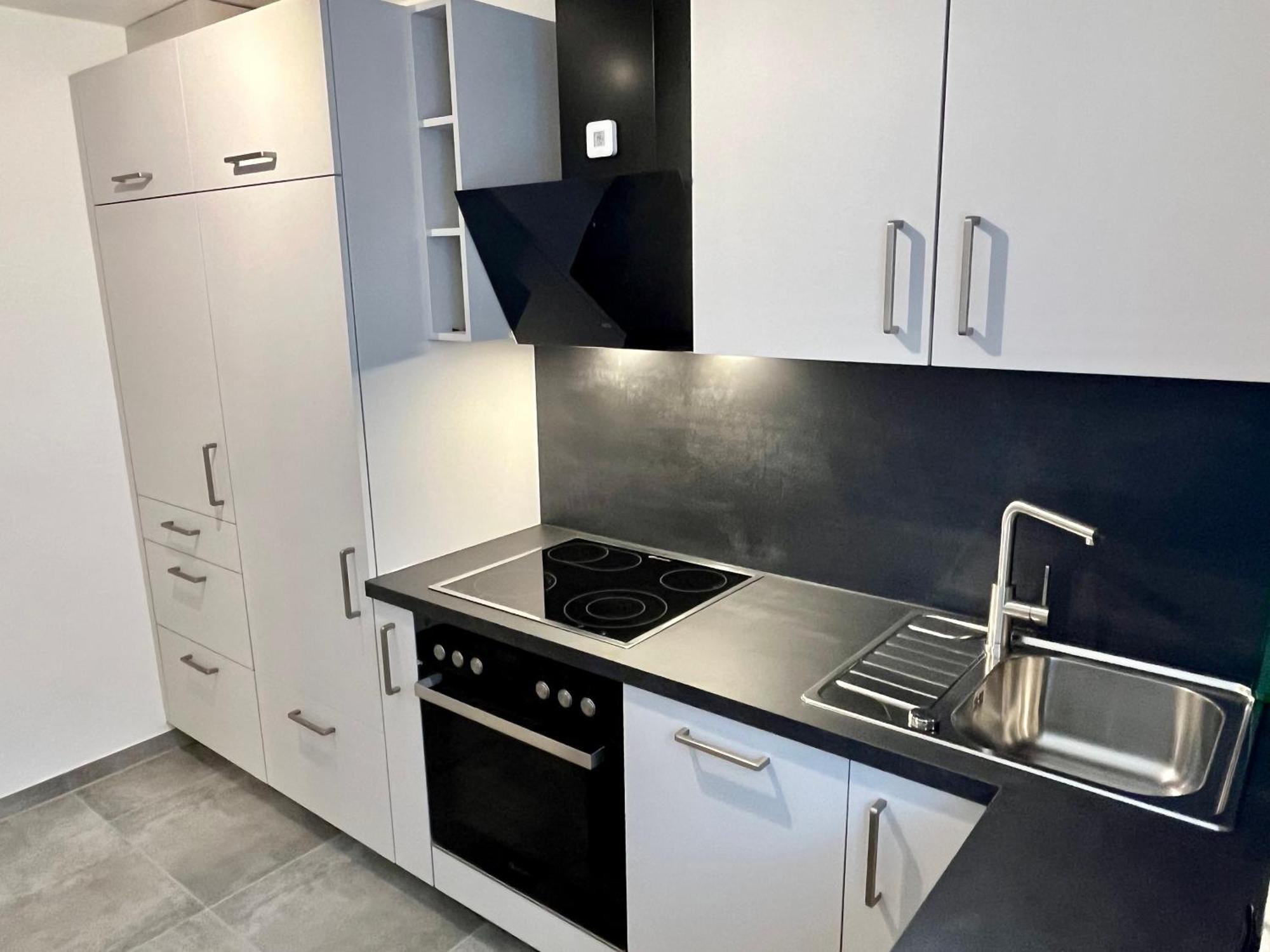 Fewo Holiday Apartment Allgaeu ออทโทบอยเริน ภายนอก รูปภาพ